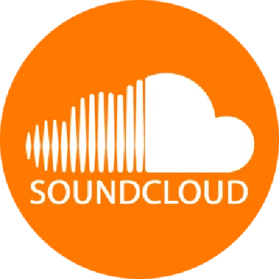 🎶100,000 SoundCloud Plays | 3$ = 100К