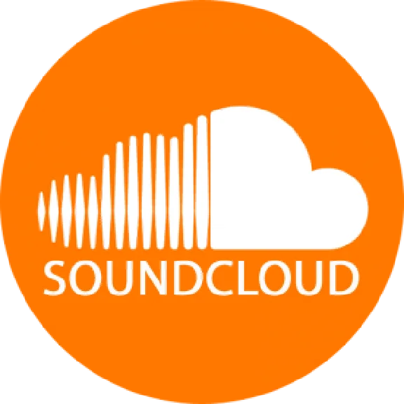 🎶100,000 SoundCloud Plays | 3$ = 100К