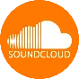 🎶100,000 SoundCloud Plays | 3$ = 100К