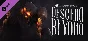 Dead by Daylight - Descend Beyond DLC STEAM REGION FREE