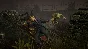 Dead by Daylight - Descend Beyond DLC STEAM REGION FREE