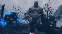 Time Carnage XBOX One key 🔑 Code 🇦🇷