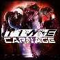 Time Carnage XBOX One key 🔑 Code 🇦🇷