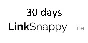 30 days voucher elite membership Linksnappy.com