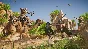 🟢Assassin´s Creed® Origins XBOX ONE 🔑
