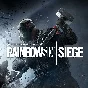 Tom Clancys Rainbow Six New Steam Account + mail change