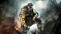 Tom Clancys Rainbow Six New Steam Account + mail change