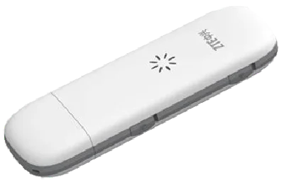 Unlock ZTE MF823, ZTE MF823D and Megafon M100-3