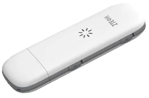 Unlock ZTE MF823, ZTE MF823D and Megafon M100-3