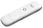 Unlock ZTE MF823, ZTE MF823D and Megafon M100-3