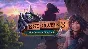 Enigmatis 3: The Shadow of Karkhala Steam Key(Reg Free)