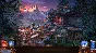 Enigmatis 3: The Shadow of Karkhala Steam Key(Reg Free)