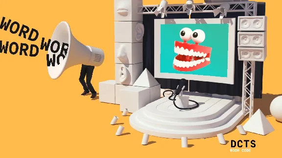 The Jackbox Party Pack 7 * RU/KZ/CIS/TR/AR * STEAM