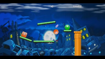 Sweet Tooth (Steam key/Region free)