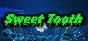 Sweet Tooth (Steam key/Region free)