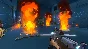 Gunfire Reborn * RU/KZ/СНГ/TR/AR * STEAM 🚀 АВТО