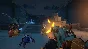 Gunfire Reborn * RU/KZ/СНГ/TR/AR * STEAM 🚀 АВТО