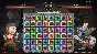 Heroes of Dungeon (Steam key/Region free)