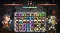 Heroes of Dungeon (Steam key/Region free)