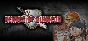 Heroes of Dungeon (Steam key/Region free)