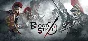 Blood of Steel - Beta - Steam Key - Region Free
