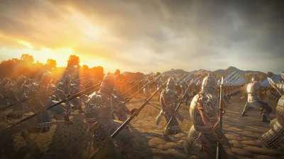 Blood of Steel - Beta - Steam Key - Region Free