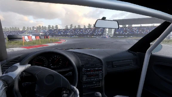 ✅ CarX Drift Racing Online XBOX ONE SERIES X|S Key 🔑