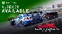 ✅ CarX Drift Racing Online XBOX ONE SERIES X|S Key 🔑