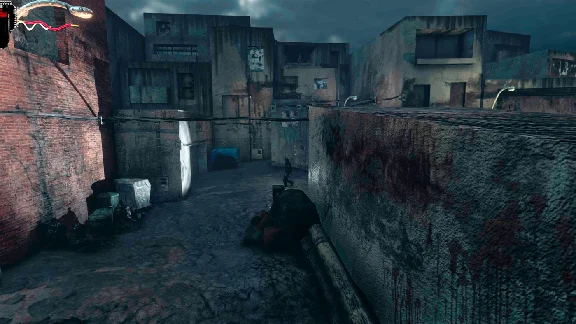 ✅ Injection π23 ´No Name, No Number´ XBOX ONE Key 🔑