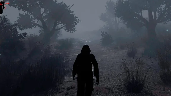 ✅ Injection π23 ´No Name, No Number´ XBOX ONE Key 🔑