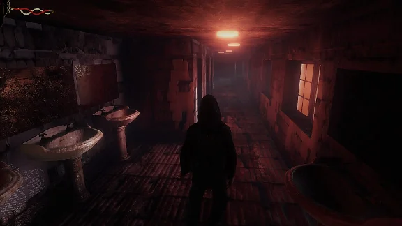 ✅ Injection π23 ´No Name, No Number´ XBOX ONE Key 🔑