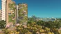 Cities: Skylines - Green Cities (DLC) Steam Key RU-CIS