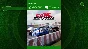 ✅CARX DRIFT RACING ONLINE (XBOX ONE)❤️🎮
