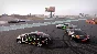 ✅CARX DRIFT RACING ONLINE (XBOX ONE)❤️🎮