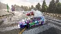 ✅CARX DRIFT RACING ONLINE (XBOX ONE)❤️🎮