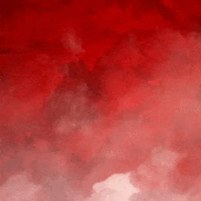 ❗❗❗ Metro Exodus Gold + 2 DLC (ОФФЛАЙН)