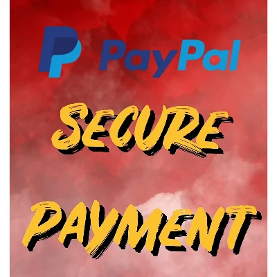 ❗❗❗ Metro Exodus Gold + 2 DLC (ОФФЛАЙН)