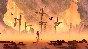 Dead Cells: The Bad Seed Bundle 🔑STEAM KEY 🔥RU/CIS*