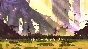 Dead Cells: The Bad Seed Bundle 🔑STEAM KEY 🔥RU/CIS*