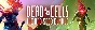 Dead Cells: The Bad Seed Bundle 🔑STEAM KEY 🔥RU/CIS*