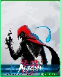 Turok 2 Seeds of Evil+Aragami Shadow Edition XBOX ONE
