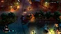 American Fugitive - STEAM Key - Region Free / GLOBAL
