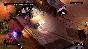 American Fugitive - STEAM Key - Region Free / GLOBAL