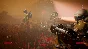 Genesis Alpha One Deluxe Ed. STEAM KEY RU+CIS+UA+TR+**