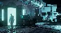 Genesis Alpha One Deluxe Ed. STEAM KEY RU+CIS+UA+TR+**
