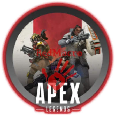 APEX Legends Logitech ✔ 15in1 Script all in forever