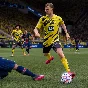 👻FIFA 21 (Origin / Region Free)