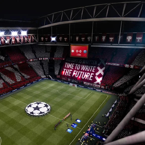 👻FIFA 21 (Origin / Region Free)