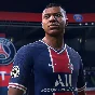 👻FIFA 21 (Origin / Region Free)