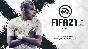 👻FIFA 21 (Origin / Region Free)